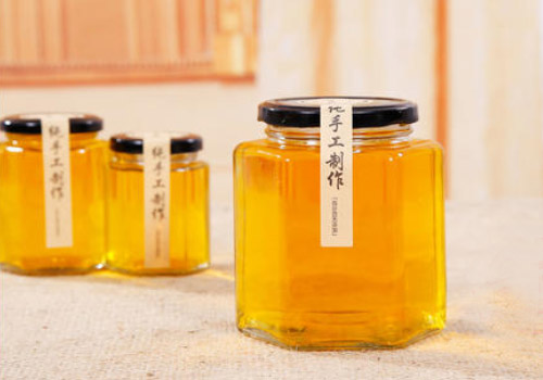 灌裝生產(chǎn)線(xiàn)