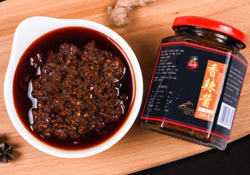 灌裝生產(chǎn)線(xiàn)