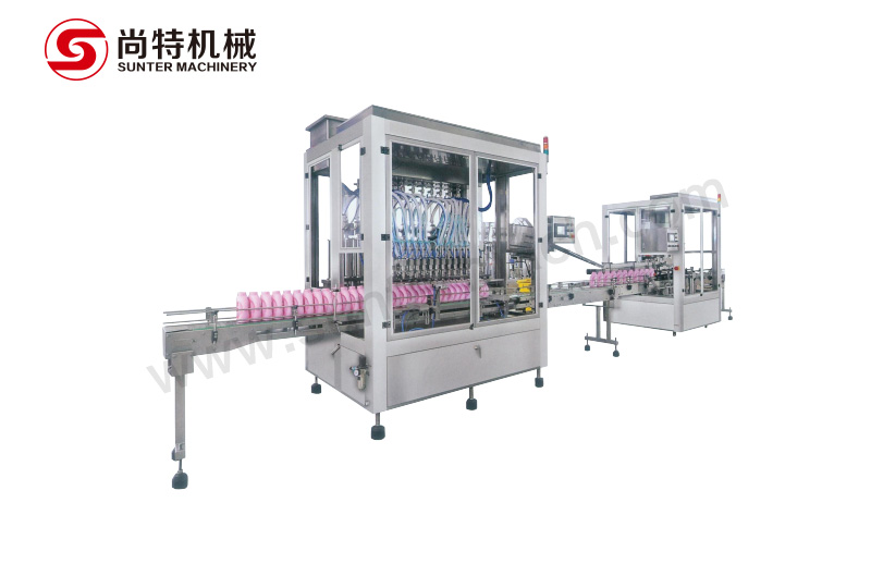 http://m.zerobird.cn/uploads/allimg/160321/1-160321163J9.jpg