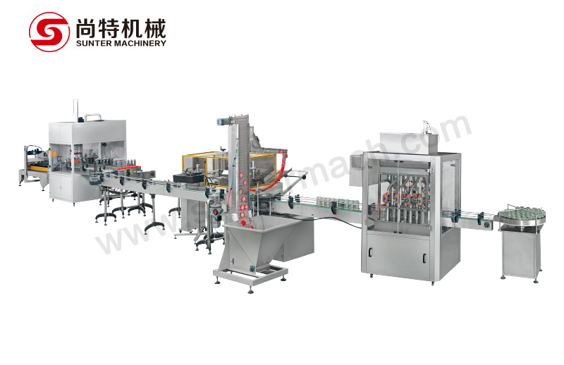 http://m.zerobird.cn/uploads/allimg/200521/1-200521153338.jpg