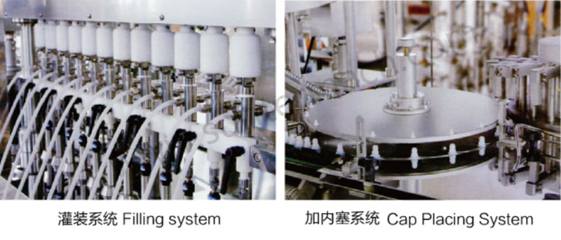 http://m.zerobird.cn/uploads/allimg/200805/1-200P5092Z6.jpg