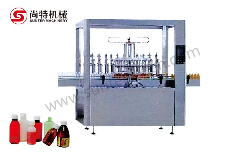 http://m.zerobird.cn/uploads/allimg/200805/1-200P5153058.jpg