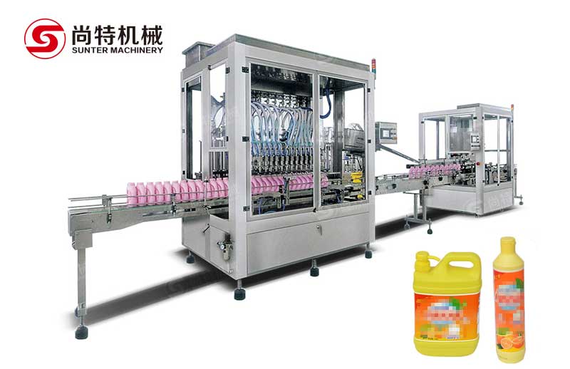 http://m.zerobird.cn/uploads/allimg/200811/1-200Q10Z640.jpg