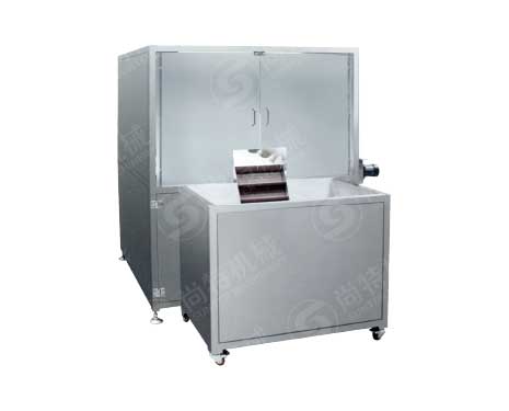 酊劑/搽劑/紅花油理瓶機